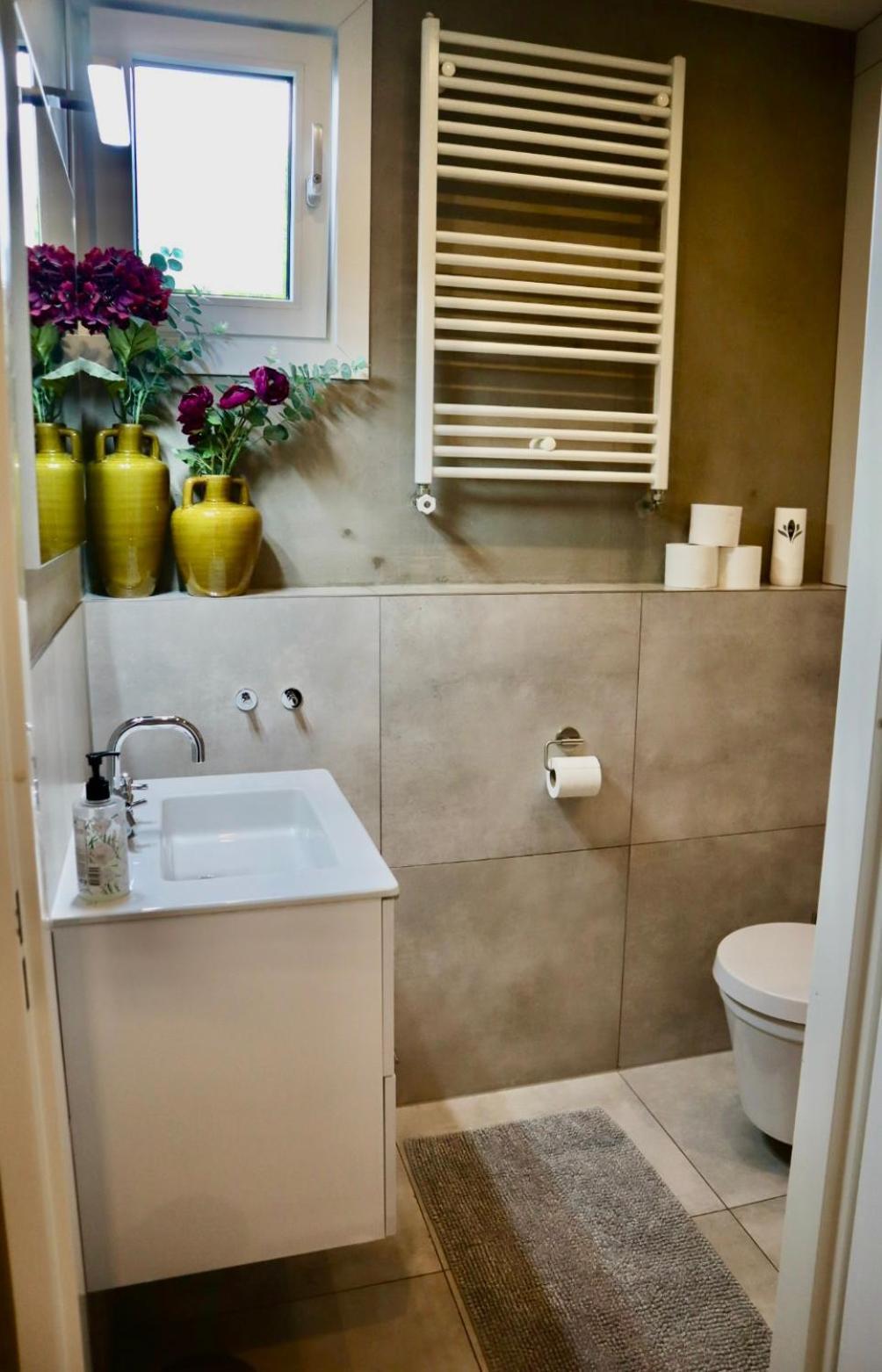 Apartament Casa Del Queso Alkmaar Zewnętrze zdjęcie