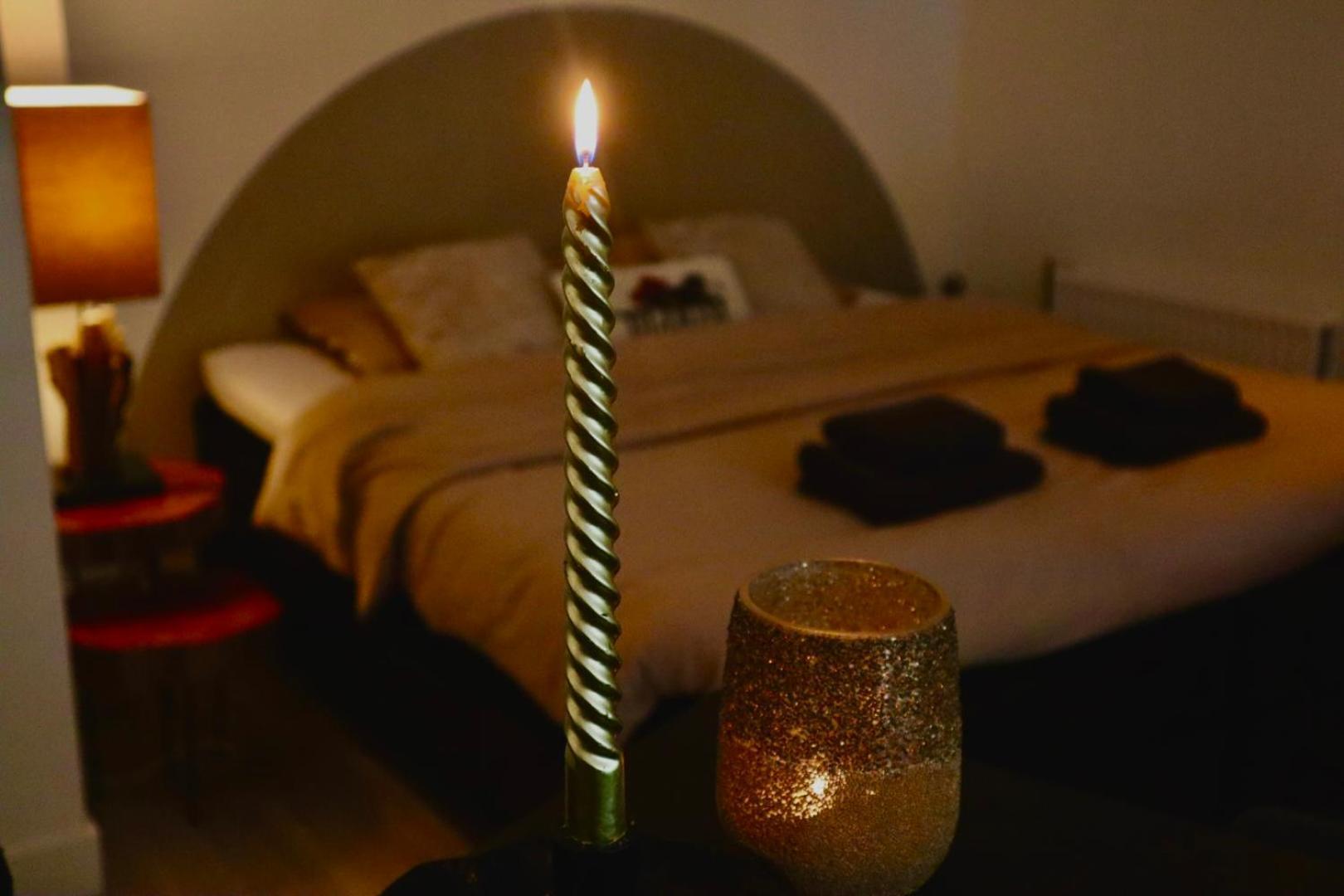 Apartament Casa Del Queso Alkmaar Zewnętrze zdjęcie