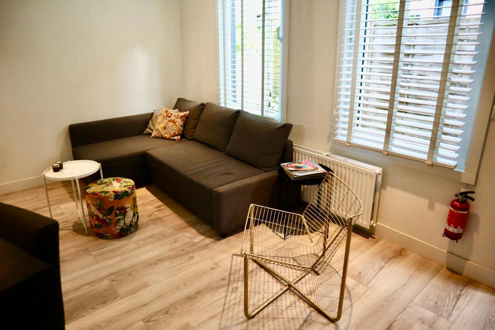 Apartament Casa Del Queso Alkmaar Zewnętrze zdjęcie